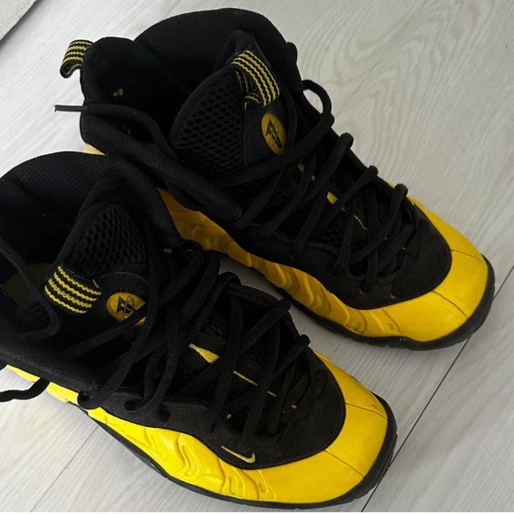 Jordans & Nike shoes (selling all of them together) - Picture 4 of 15